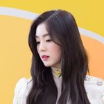 [댓글부탁해] 염색약 추반해주면 좋은일생김