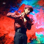 [EXO] <b>예술</b>작품적 모먼트에 카이