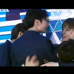 [프듀X] 아니 이<b>한결</b>은 ㅋㅋㅋㅋㅋㅋㅋㅋ