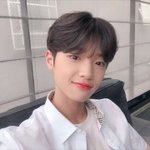 [모두드루와] 엑스원 손<b>동표</b>짹