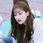 [댓글부탁해] 이거 <b>탈색</b>없이 가능???