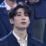 [<b>프듀X</b>] 승우앰들아