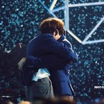 [프듀X] 내 파이널 눈물<b>지뢰</b>