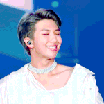 [방탄소년단] 아 왜 이<b>장면</b>을 방송타게 하냐고...