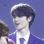 강민희 진짜 <b>사</b>분할도 <b>안</b>뜨고ㅠㅠㅠㅠ