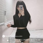 [댓글부탁해] 형들 이 <b>래쉬</b>가드 별로야?