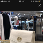 [댓글부탁해] <b>지갑</b>추반좀 너무너무 부탁해 ㅜㅜ