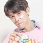 [NCT] 이 외모가 왜 떨어지는거야? 왜? <b>와이</b>?