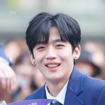 [<b>프듀X</b>] 아니근데 김요한이 진짜 잘생김...?