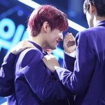 [프듀X] 이거 진짜 짠내남ㅠㅠㅠㅠㅠ
