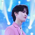 <b>민희</b>야 데뷔 축하해