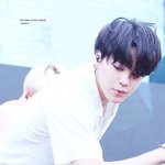 [방탄소년단] 160721 내기준 애옹 팥찜 역대급 불타시절