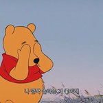 [댓글부탁해] 괜찮은데 연애 못하는 사람 특징