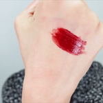 [댓글부탁해] 이런색은 뭐<b>라부</b>룸?????