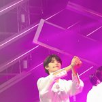 [프듀X] 강민희 파이널 진짜 미친것같음