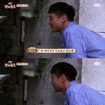 [프듀X] 남자아이돌 대중성 <b>부문</b>에선 1위같은 분.JPG