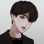 [TXT사진] <b>팬아트</b>