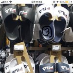 [댓글부탁해] 얘들아 <b>남친선물</b>로 이 슬리퍼어때 ?