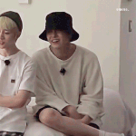 [TXT사진] <b>고요</b>한 아침이야