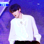 [프듀X] 난 소년미 이고 <b>조아</b>