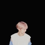 [NCT] 이런 네모<b>나시</b>? 너무 좋아ㅜㅜ