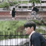 [모두드루와] 내일 <b>첫방송</b> 하는 옹성우 김향기 신승호 드라마