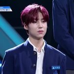 [프듀X] <b>은상</b>이 생각할수록