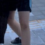 20키로 <b>찌기전</b>에 사진 찾음