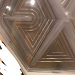 [EXO] 또리디 떨어트렸는데 어캄