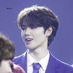 [프듀<b>X</b>] 내가 족같은 케이<b>팝</b>을 떠나지못하는이유,,,