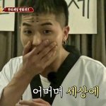 근데 이번프듀 애들 피지컬 다 ㄱㅊ은듯