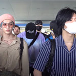 [NCT] 태용이 쇄골