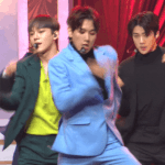 [프듀<b>X</b>] 엑스원 가장 안타까운거 <b>말</b>해준다