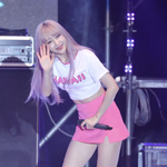 나도 뷰티유튜버 <b>놀이</b> 하고싶다고