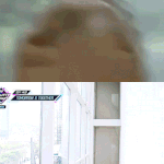 [TXT사진] 연준이 <b>브리핑</b>해