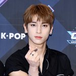 [프듀X] 프엑 노안갑과 <b>동안갑</b>