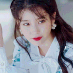 [드루와] 아이유 팬들은 좋겠다 진심