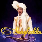 [프듀X] ㅋㅋㅋㅋㅋㅋㅋ송유<b>빈</b>합성개웃<b>김</b>ㅋㅋㅋㅋㅋㅋ