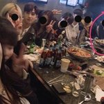 [프듀<b>X</b>] 이한결이 지금 하는생각