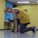 [프듀X] 이한결 문신 <b>미자</b>때 한거 맞음