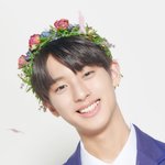 [NCT] 민규야 미안해...웃게 해주고 싶었는데...<b>흑</b>..