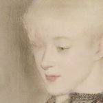 [NCT] 서양 <b>명화</b>로 만드는사이트 결관데 누군지 맞춰봐