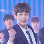 [NCT] 주창욱:민규랑 <b>듀엣</b> 할래요