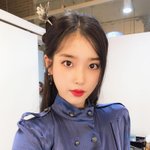 [드루와] 일본<b>불매</b>운동때문에 짜증나;;;