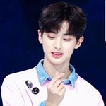 [NCT] <b>프듀</b> 제작자들은 당장 김민규를 살려내도록