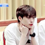 [프듀X] <b>정모</b> 이 움짤 있는 사람????