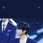 [프듀X] 이진혁.. 아기태양아ㅠㅠ다람쥐야ㅠㅠㅠ