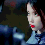[댓글부탁해] 호텔델루나 <b>존</b><b>잼</b>이네;;