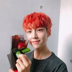 [프듀X] <b>은상</b>이보고 눈정화해~