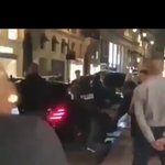 방탄 지민 명품 쓸어담는